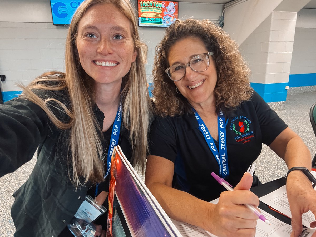 Ms. Baum tweet media