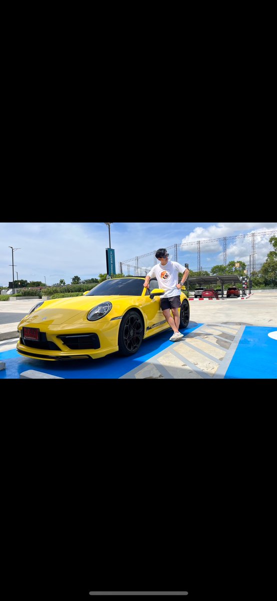 Aanuttapong's tweet photo. Bts for 600 m view #GAPtheseries https://t.co/OFG6NWDuA4