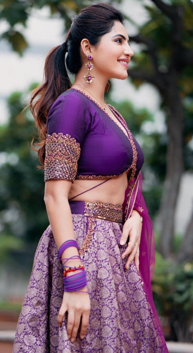 F8fSXCAbUAAqOsn?format=jpg&name=medium