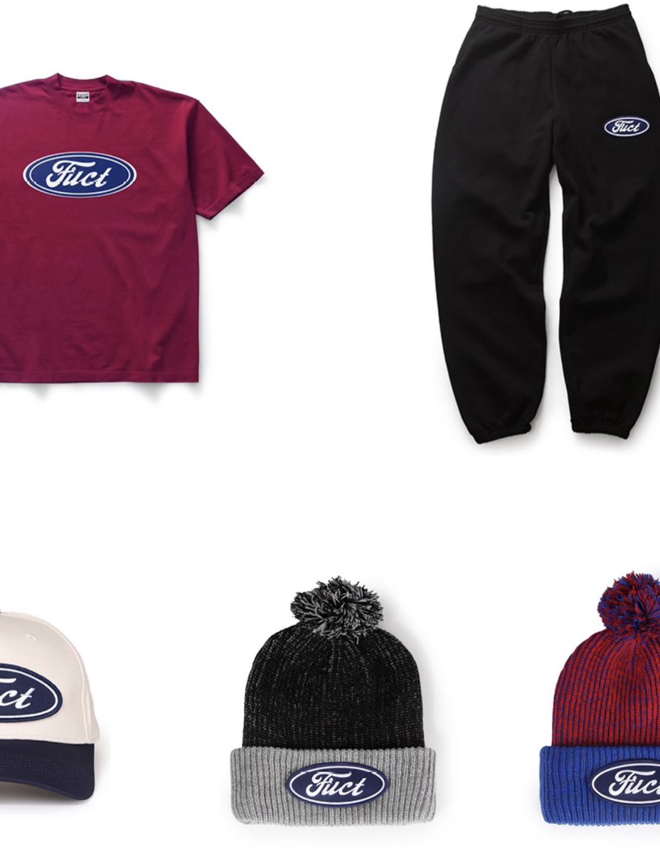 Sneak peek of Oct. drop ❄️