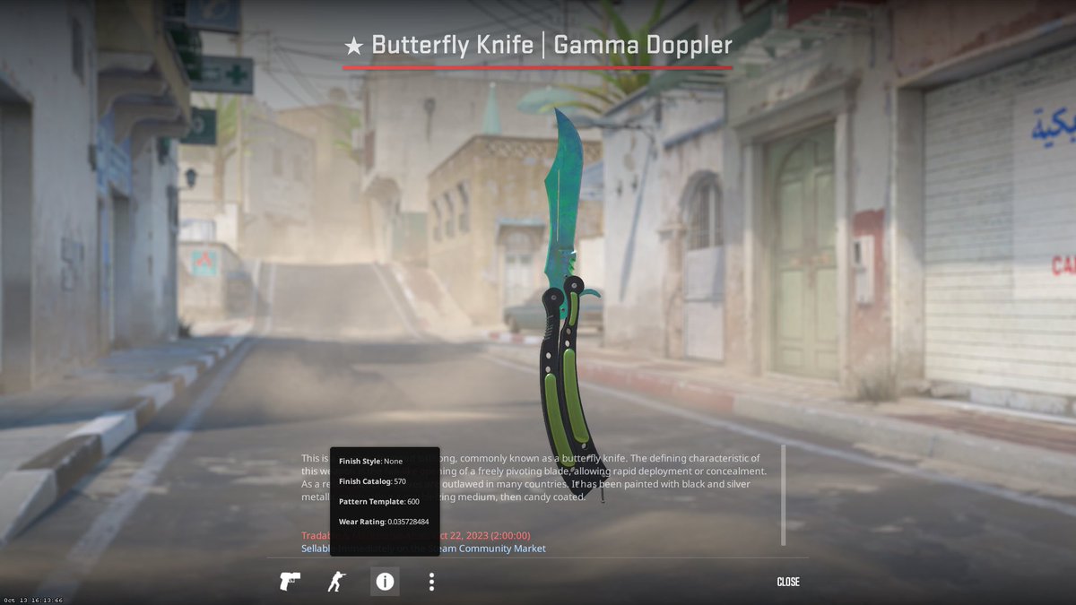 Blake Feiza tweet media