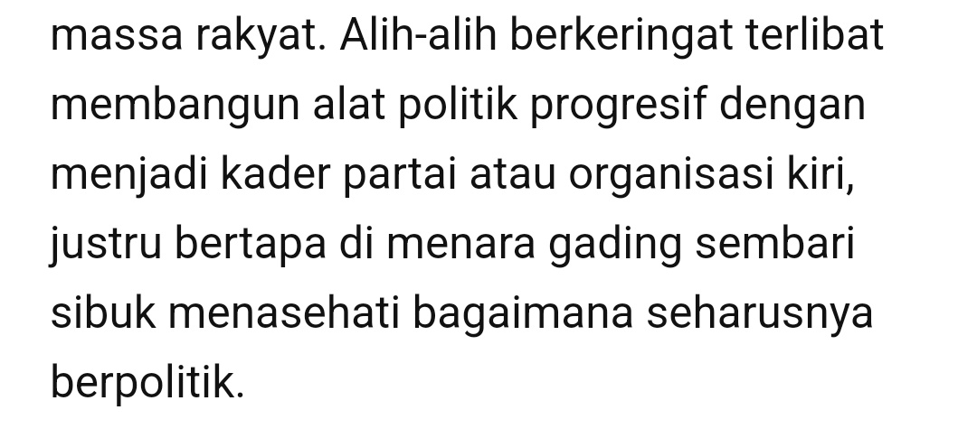 Farhan A Dalimunthe tweet media