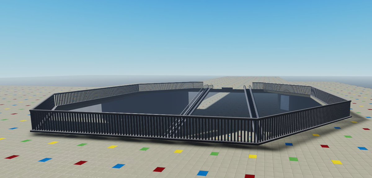 ysh0213's tweet image. umm   go watch it
youtube.com/watch?v=wWNMsZ…

#Roblox #RobloxStudio #KanePixels #TheRollingGiant