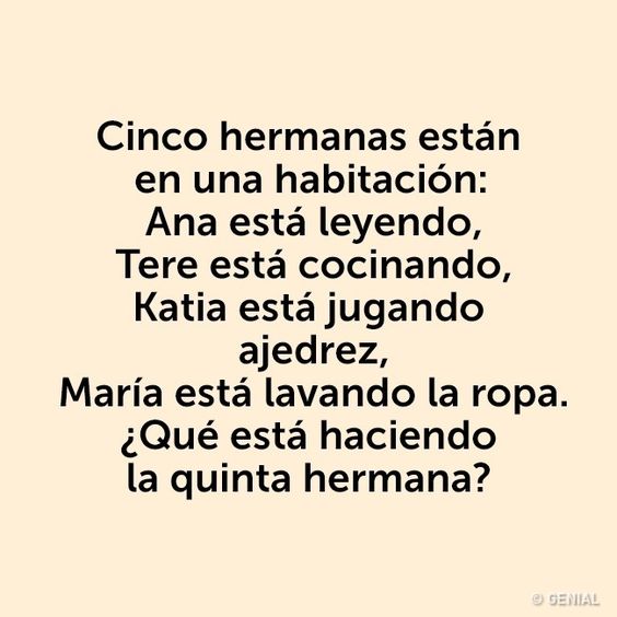 🔴 ESPACIO tweet media
