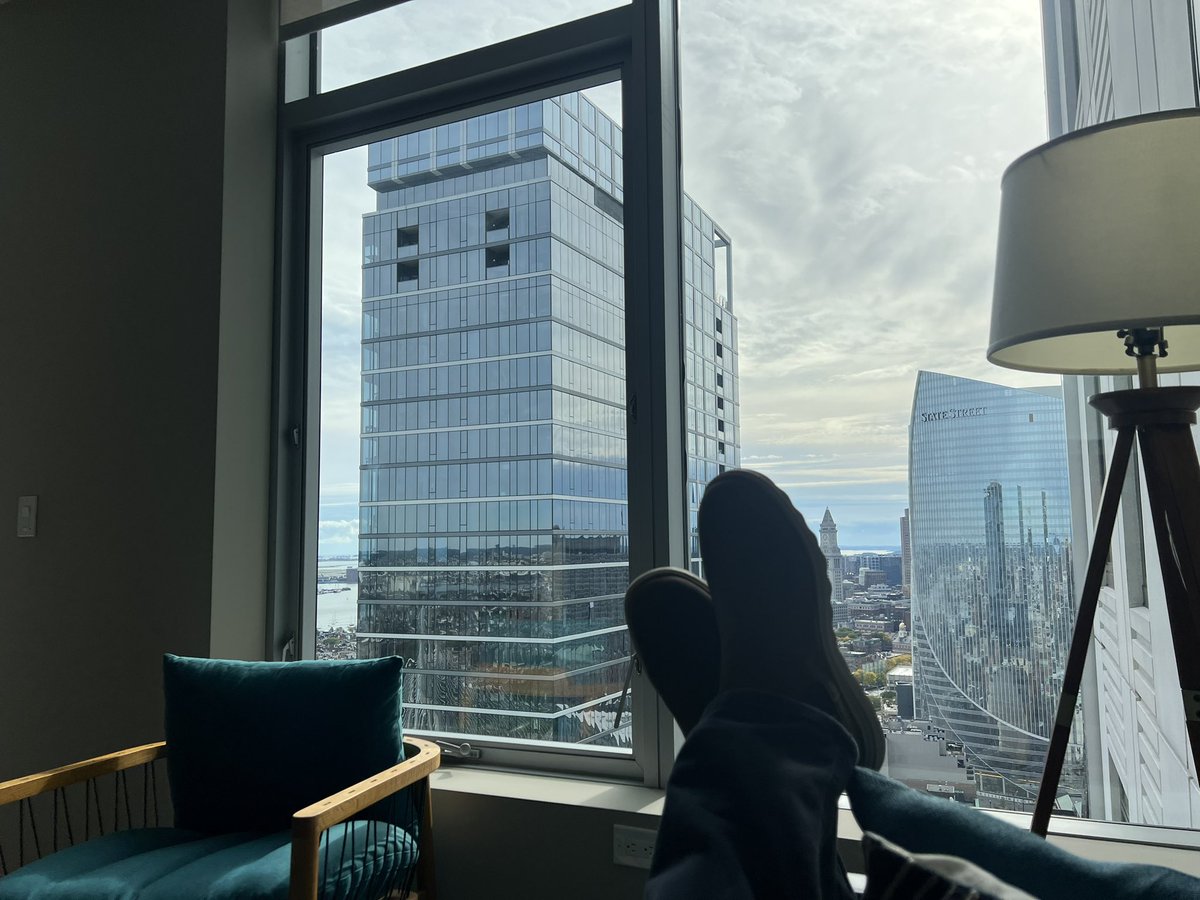 Jared Curry tweet media