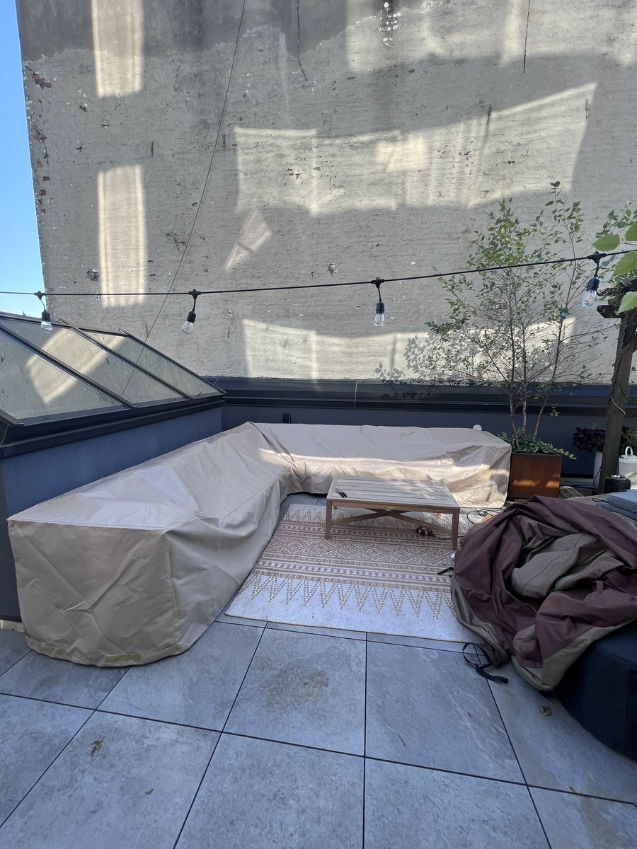 Nick Meliti tweet media