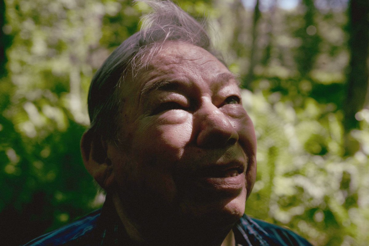 Emergence Magazine tweet media