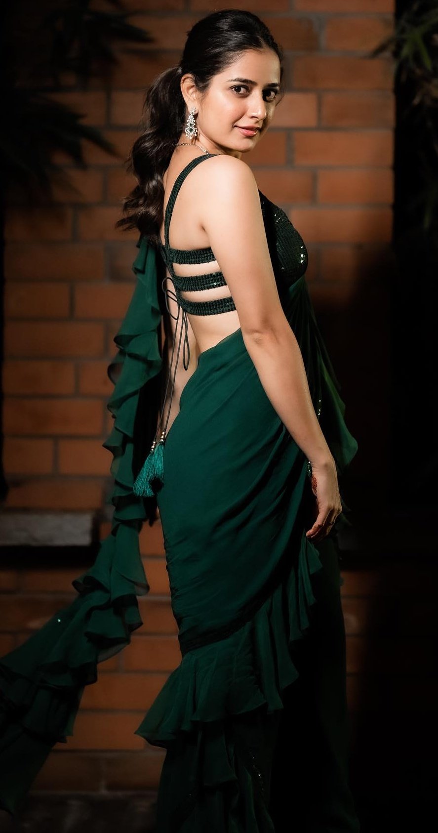 F8fT4d5XgAAgvoi?format=jpg&name=large