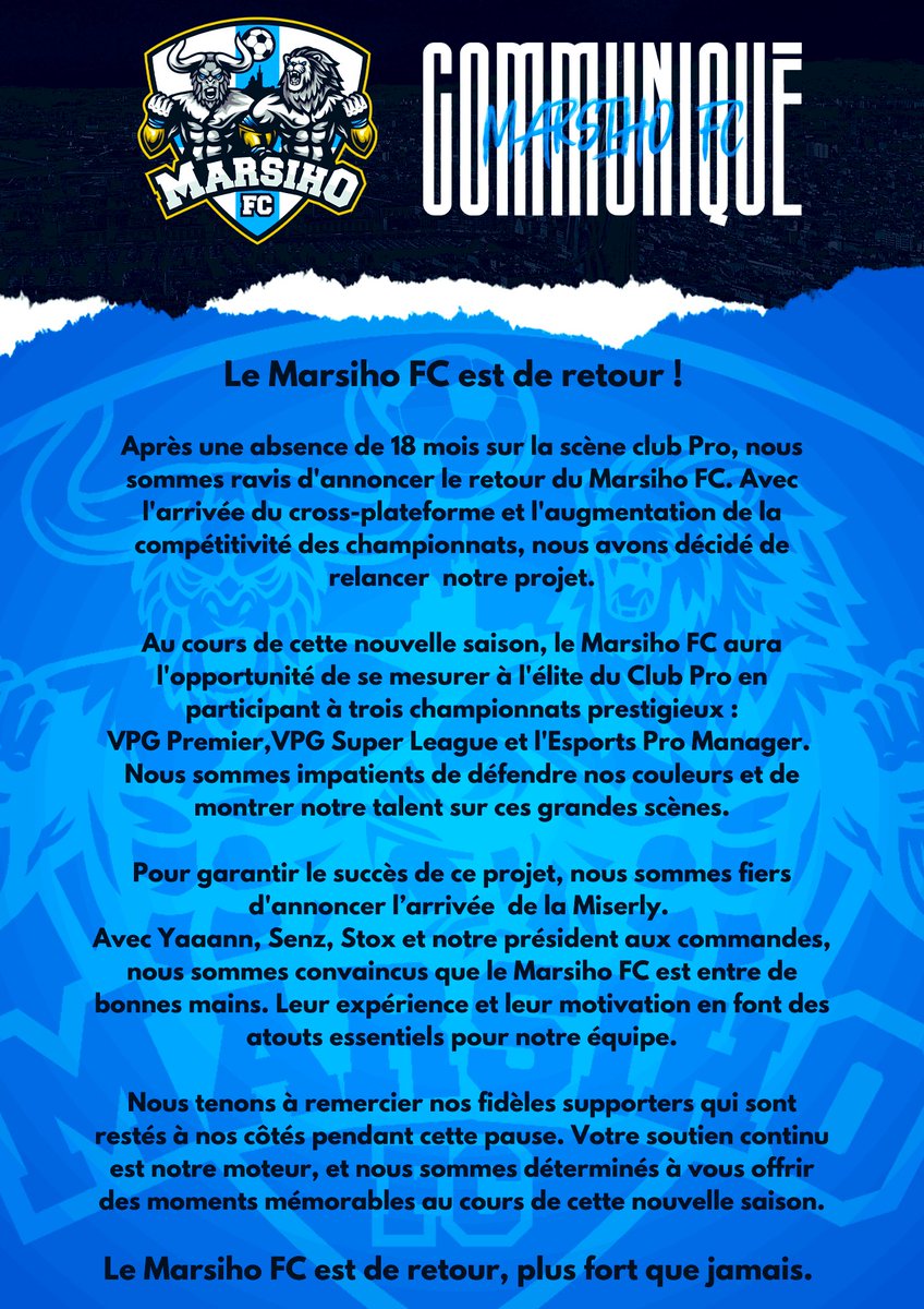 MarsihoFC tweet media