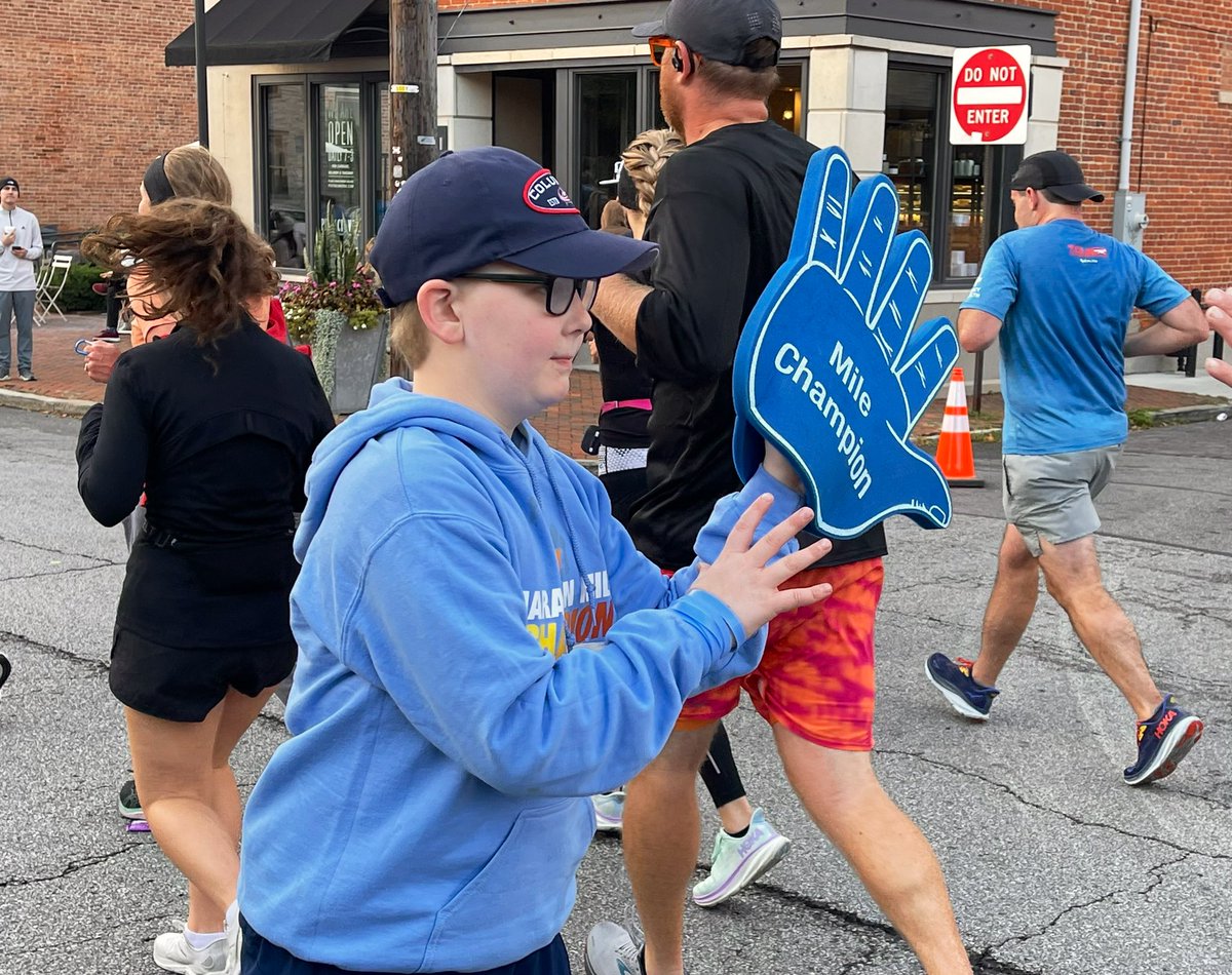 Columbus Blue Jackets tweet media