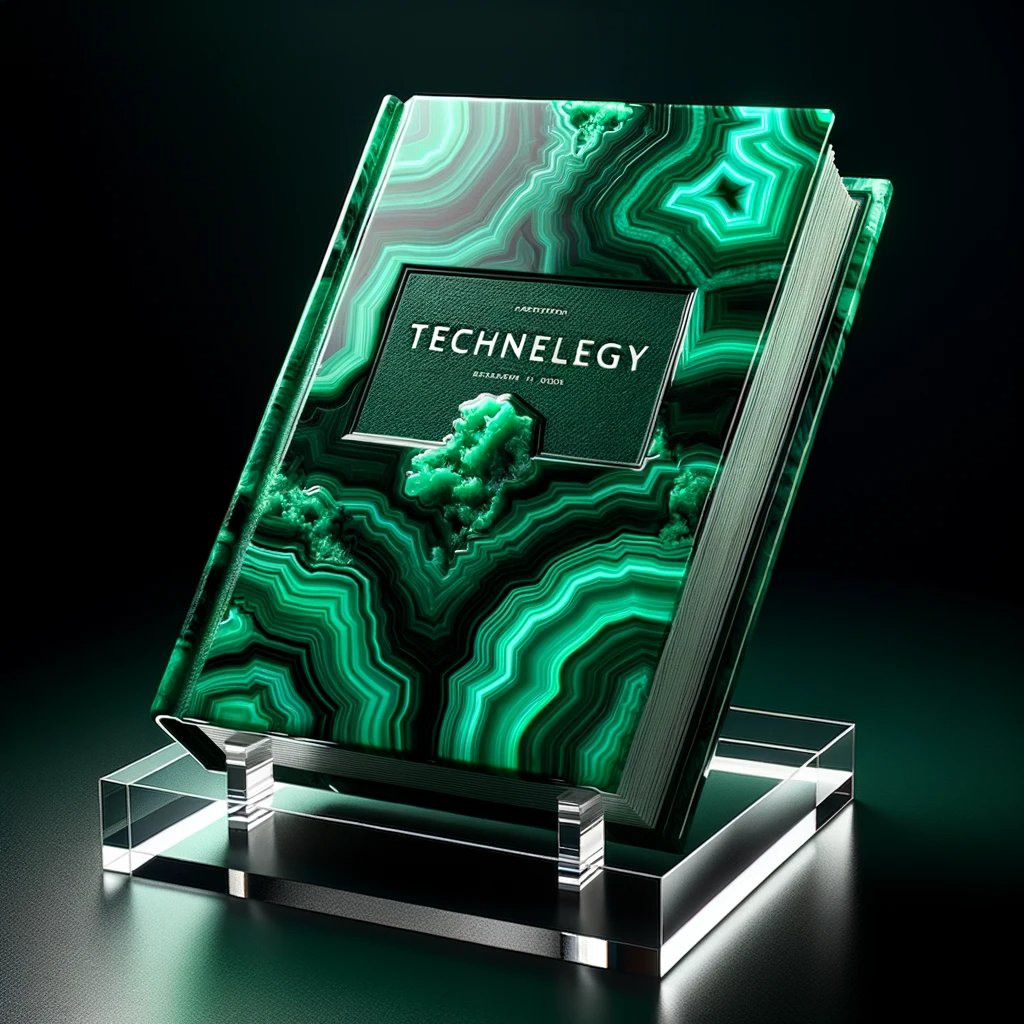 sashastiles's tweet image. If you need me, I'll just be over here writing the library of my dreams.
#texttoimagination #bibliotech