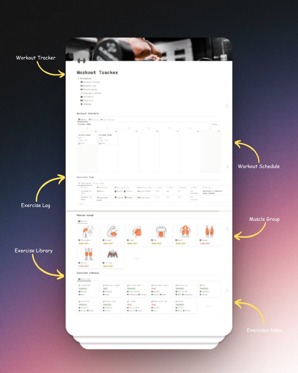 Guys Which one is best?