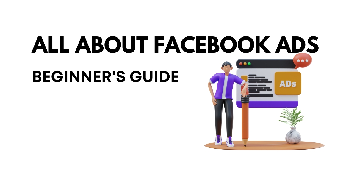social__deepak's tweet photo. 👉 Facebook ads are a game-changer for businesses looking to reach a massive audience and drive results. Here's the scoop: https://t.co/RIrmSEmORu