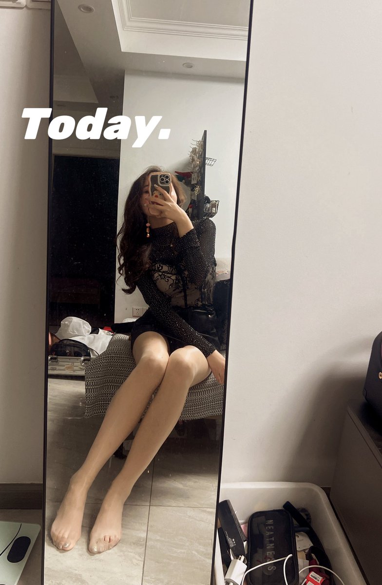 Lilith.y (@Yang870515) / Posts / X