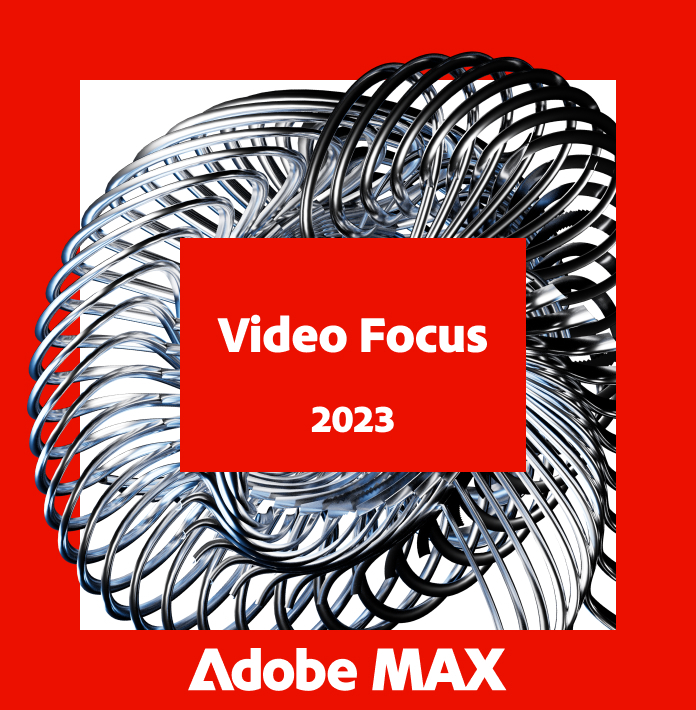 Roger Seng tweet media