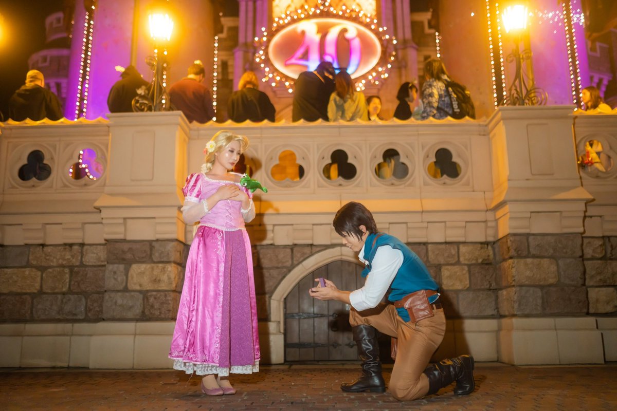 RUNA@AJ29 tweet media