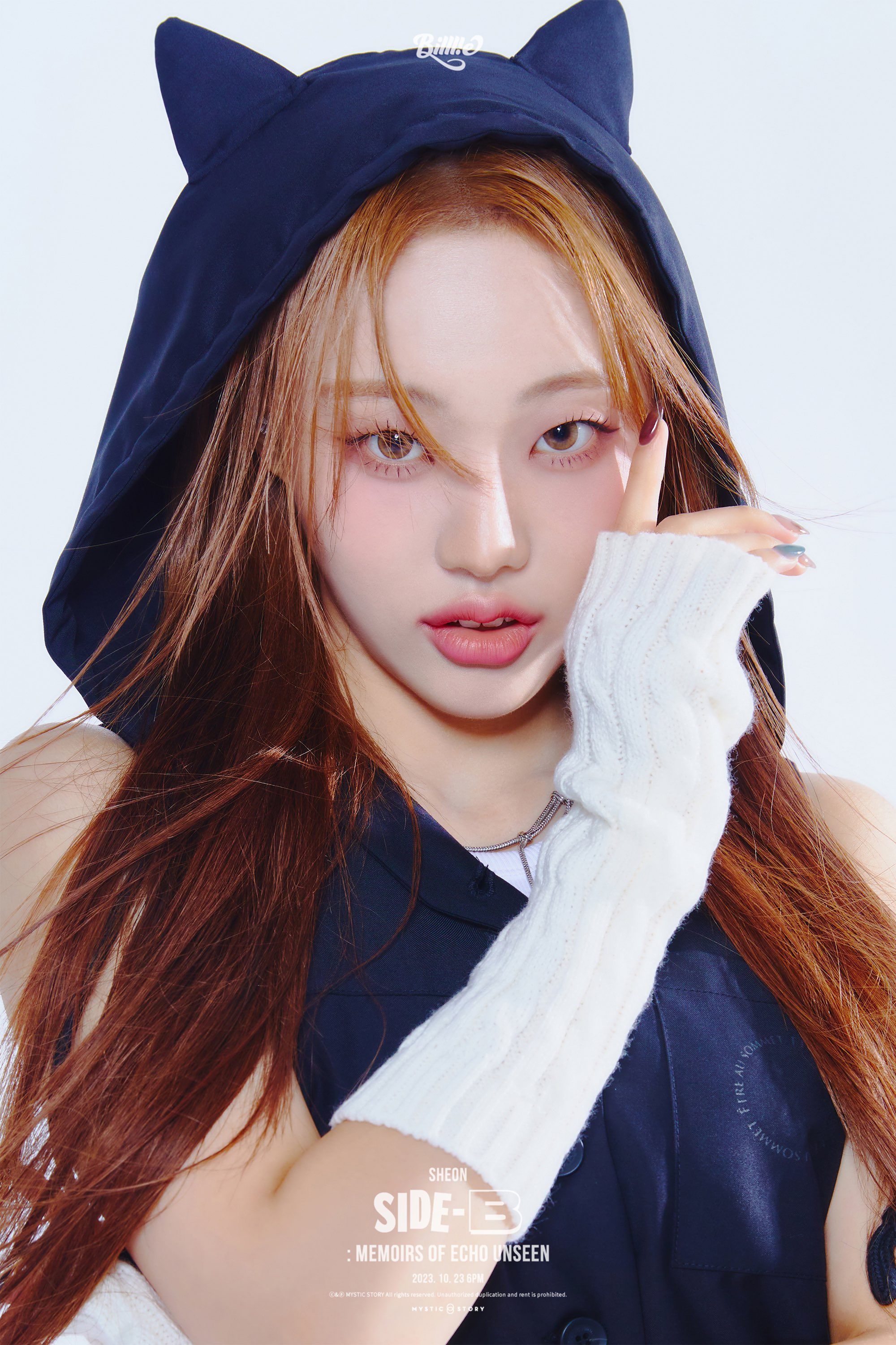 F8fTRPHbQAAzImR?format=jpg&name=4096x4096