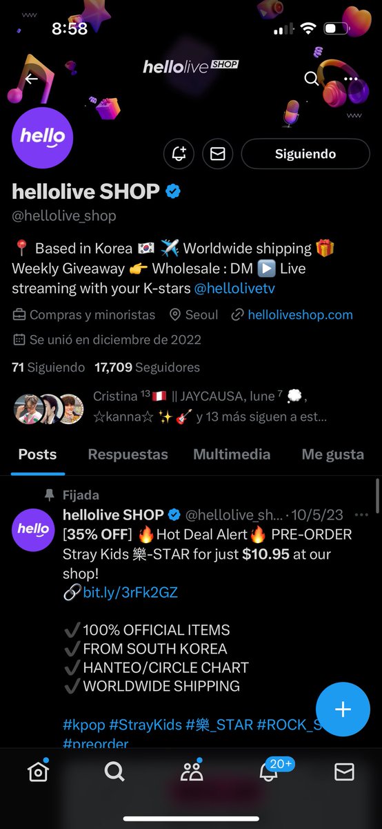 jaychgn's tweet photo. @hellolive_shop @Jaycitostar @HEREFORK 

I would be very happy to win because I want to support Jay's debut. He is my favorite since bp. https://t.co/lVybH34RcI