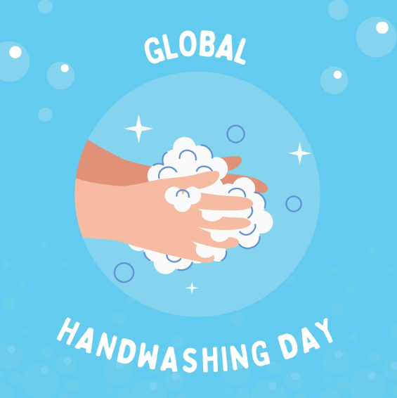 insurewithjurs's tweet image. It's global handwashing day- which serves as a reminder to wash your hands and stay safe out there! ✨

#globalhandwashingday #localinsuranceagent #adamjursstatefarm #greenfieldindiana #washyourhands #getprotected #lifeinsurance