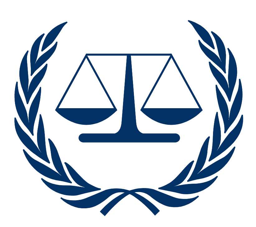 ROME STATUTE OF THE INTERNATIONAL CRIMINAL COURT Article 6 Genocide