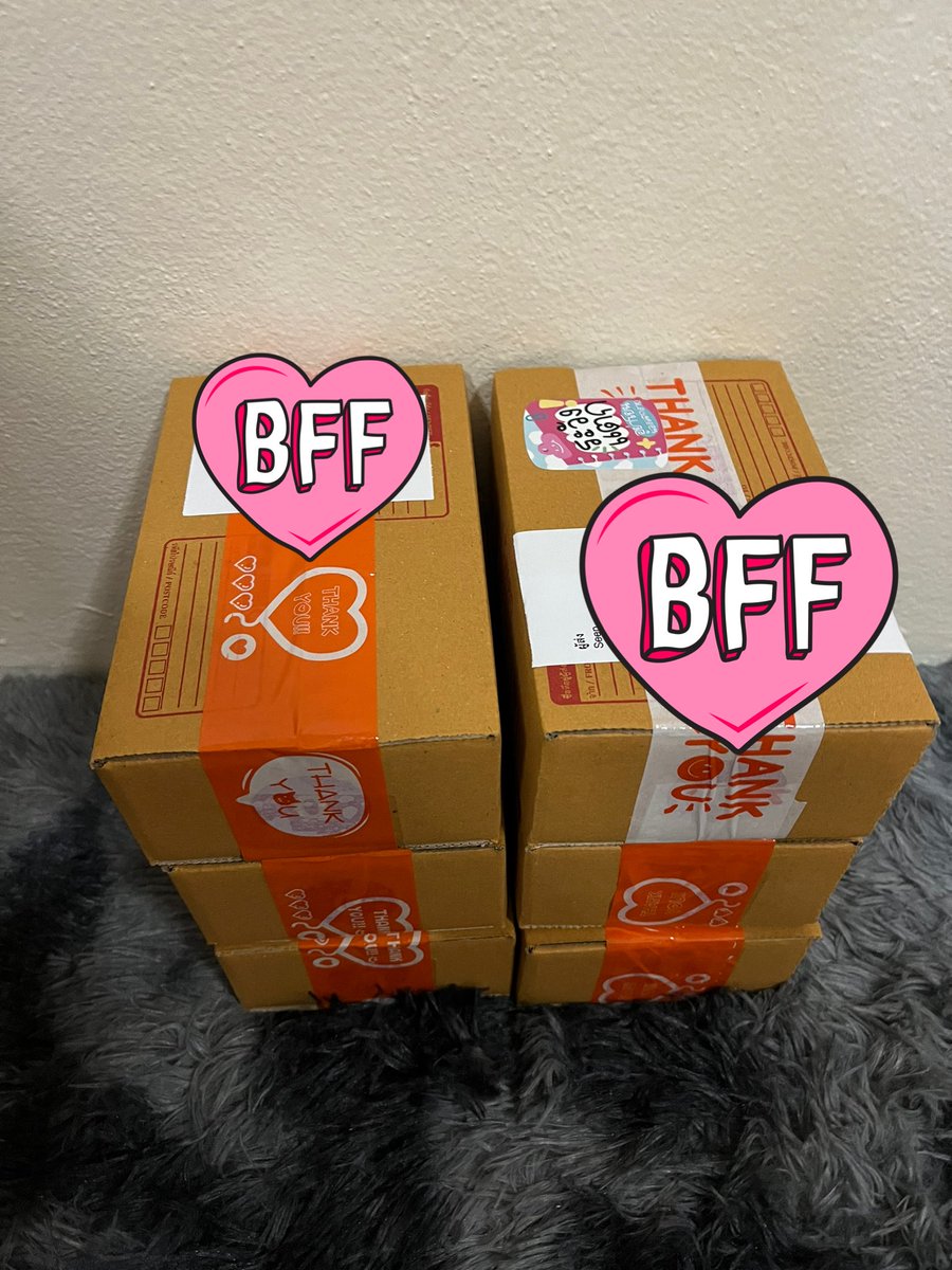 seenbpt_95's tweet photo. #seenbptUpdate
พรุ่งนี้ส่ง กอว.กันยาไลน์รอบที่1 รอบไปรฯค่ะ https://t.co/l7HxhmdcdY