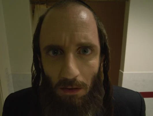 The Chosen One plays TONIGHT at the Newport Beach Film Fest! <a href="/nbff/">NewportBeachFilmFest</a> 

nbff23.eventive.org/films/64ed2a51…