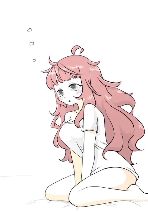 むにゃ