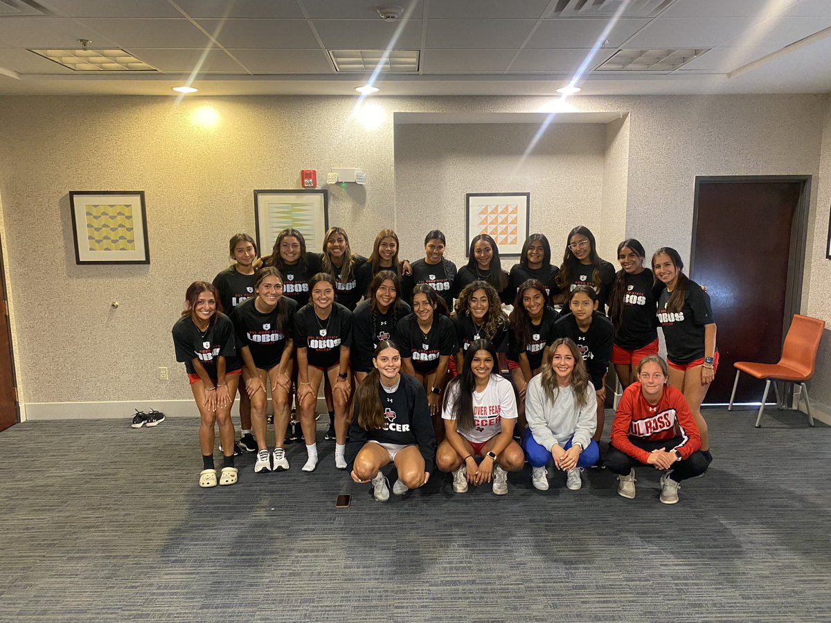 srsuwsoccer tweet media