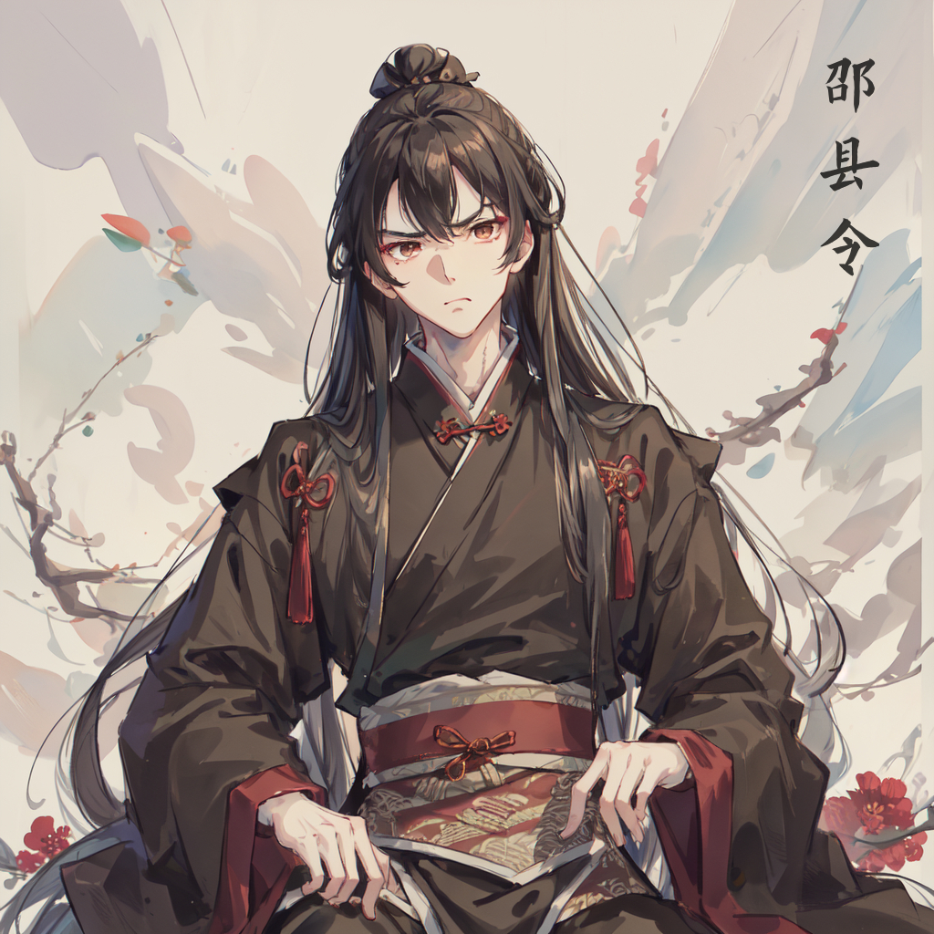 Akame tweet media