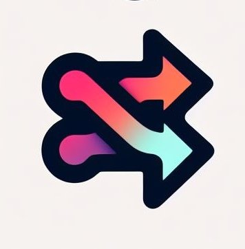 axmphp's tweet image. New &quot;Fluent&quot; library, allows method embedding and attractive flow management. It is a powerful technique that allows to write cleaner and more concise code. 
#php #fluentinterface #programming #developers
#code #comunityphp