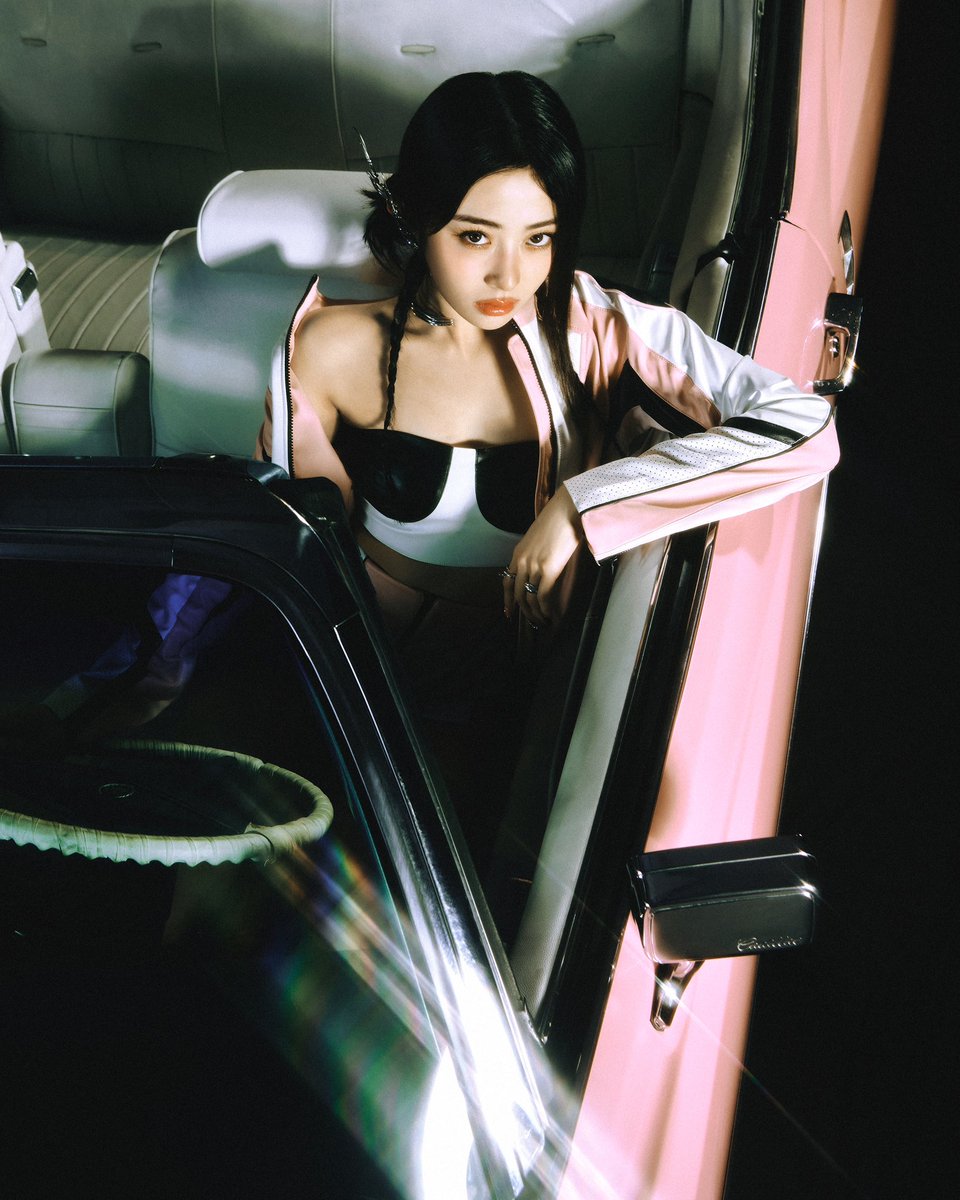 dailynjin's tweet photo. WHAT THE ACTUAL HELL ?~?!?!?!!?!?1 https://t.co/spHrsHJnMk