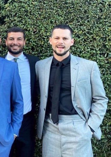 dylan o'brien archive tweet media