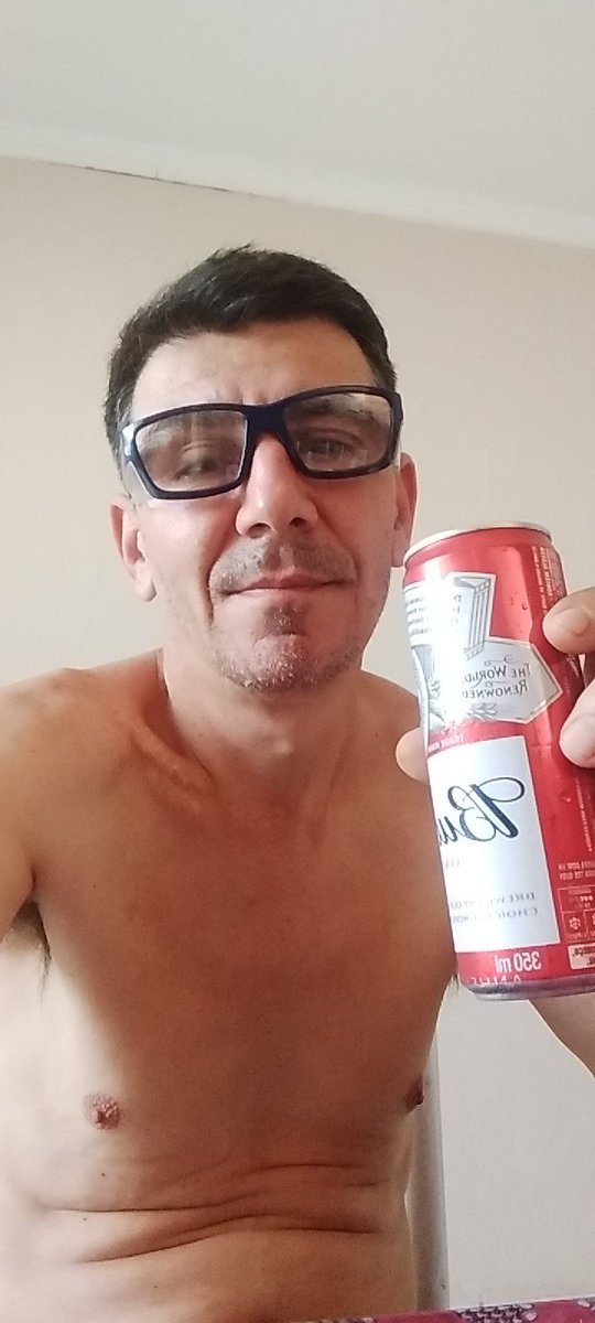 Ótimo domingo a todos e todas.