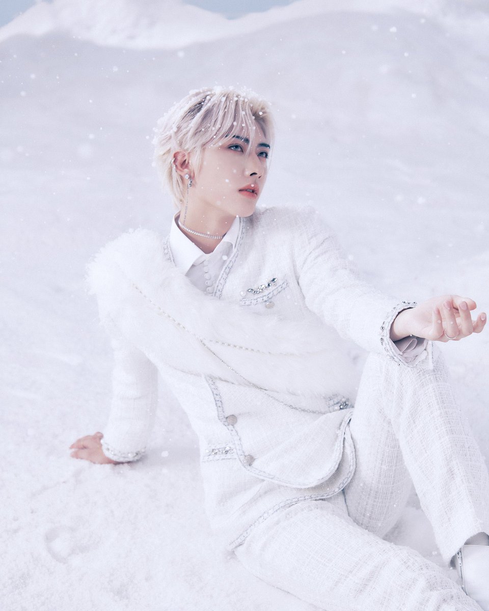 AI 아니야 ‧‧‧ ?