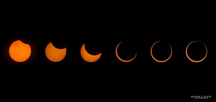 King Eve 📸 (@1kingeve) on Twitter photo 