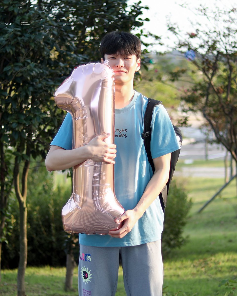 푸른피의 사진첩 tweet media