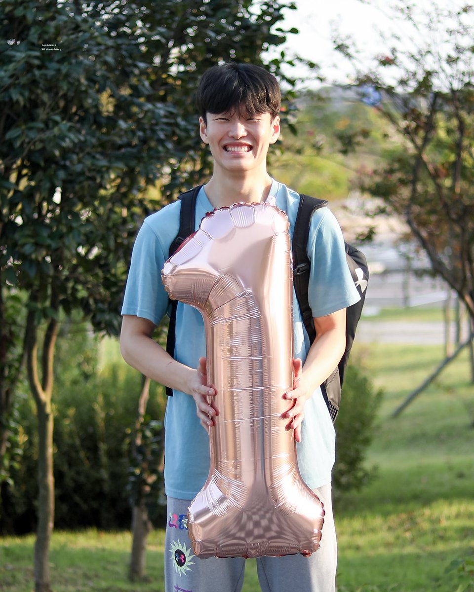 푸른피의 사진첩 tweet media