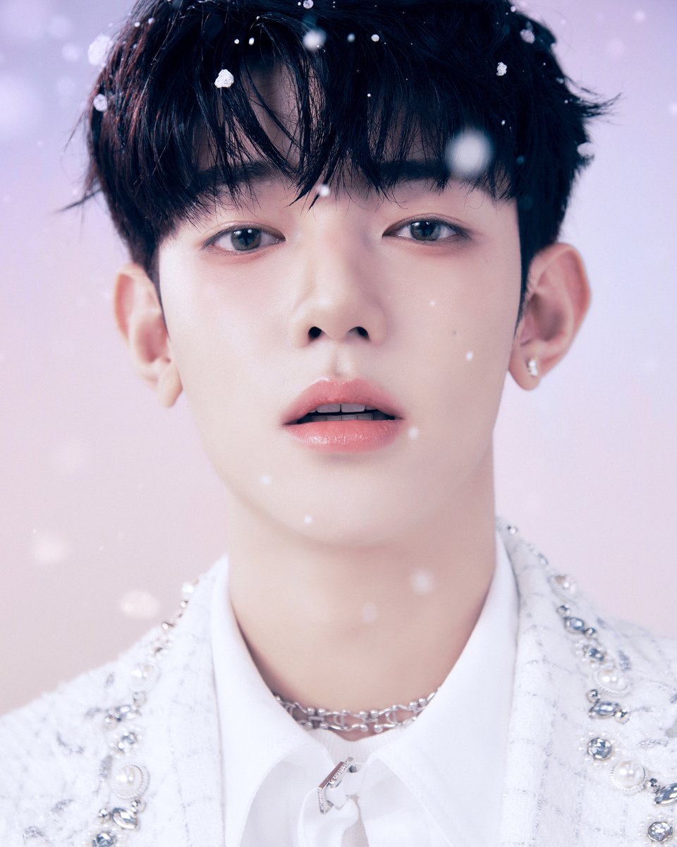 하오님....
있잖아 여기 있잖아 있잖아 있잖아 있잖아 있잖아 여기 있잖아 여기 있잖아 여기 있잖아 있잖아 여기 있잖아 있잖아 있잖아 있잖아 있잖아 나 있잖아 온통 너뿐인 나 있잖아 항상 네 편인 나 있잖아 어깨를 내어줄 나 있잖아 바로  Oh 여기 내가 여기 내가 있잖아