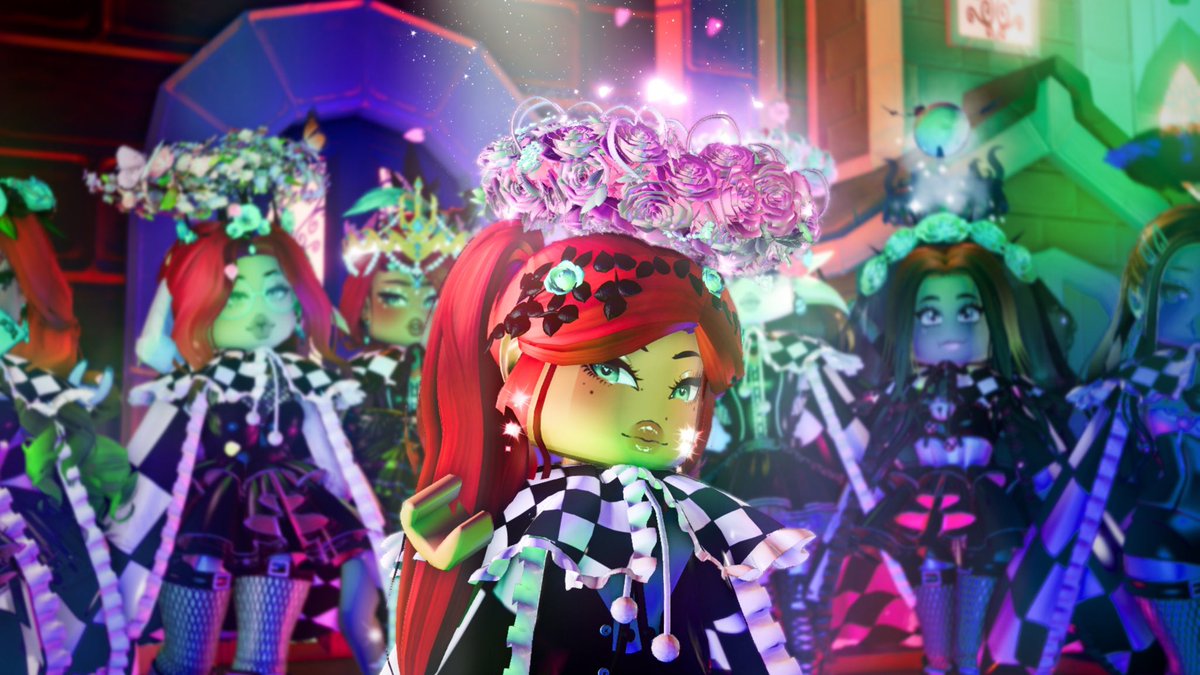 eqkiu's tweet image. pet sitting commissions are open ⭐️

details will be provided in the thread 🧵 i can petsit multiple pets at a time, 4-12 max

proofs are provided in my pinned tweet ^_^ #Adoptmetrade #adoptmepetsitter #adoptme #adoptmepetsitting #adoptmetrading #adoptmetrades #amtrading