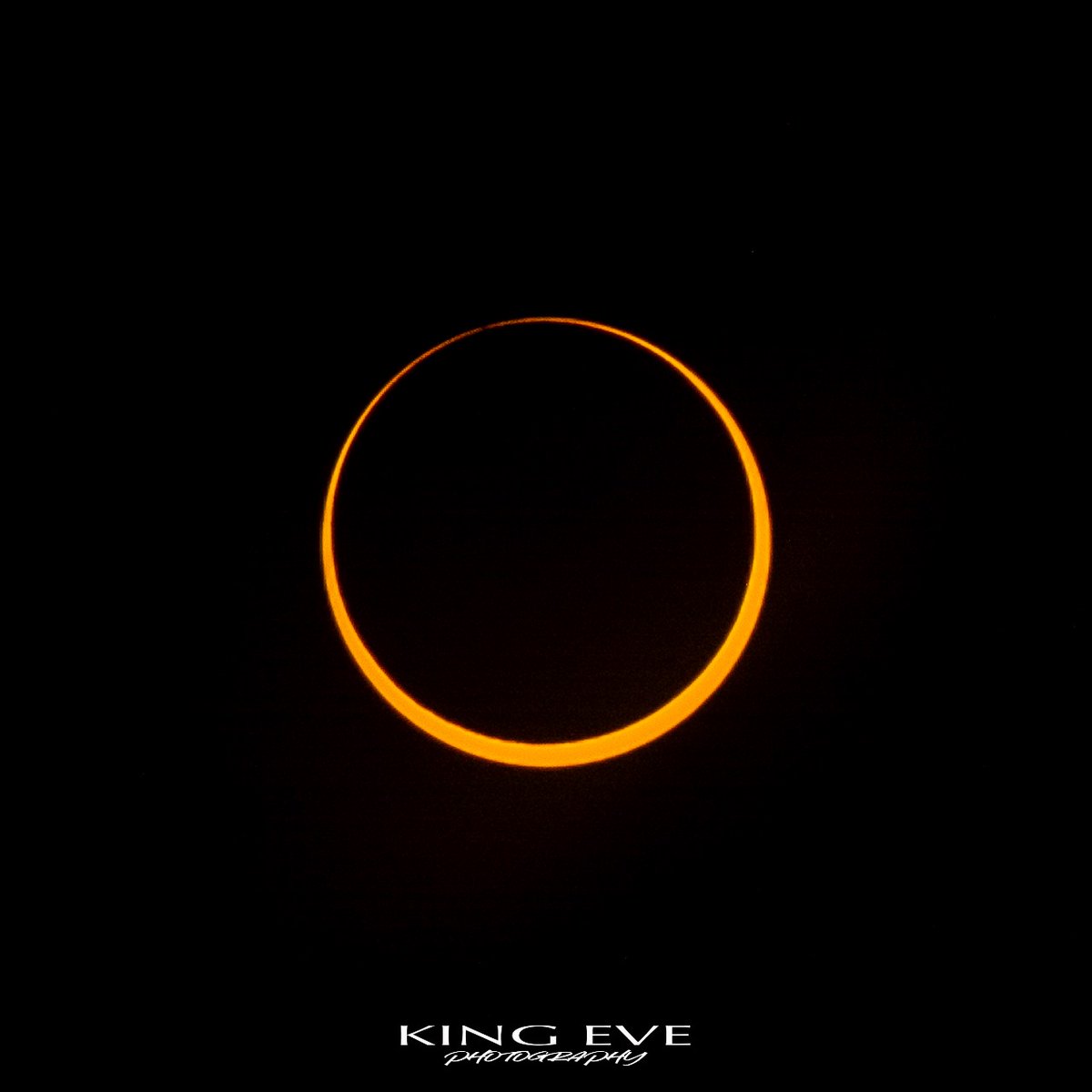 King Eve 📸 (@1kingeve) on Twitter photo 