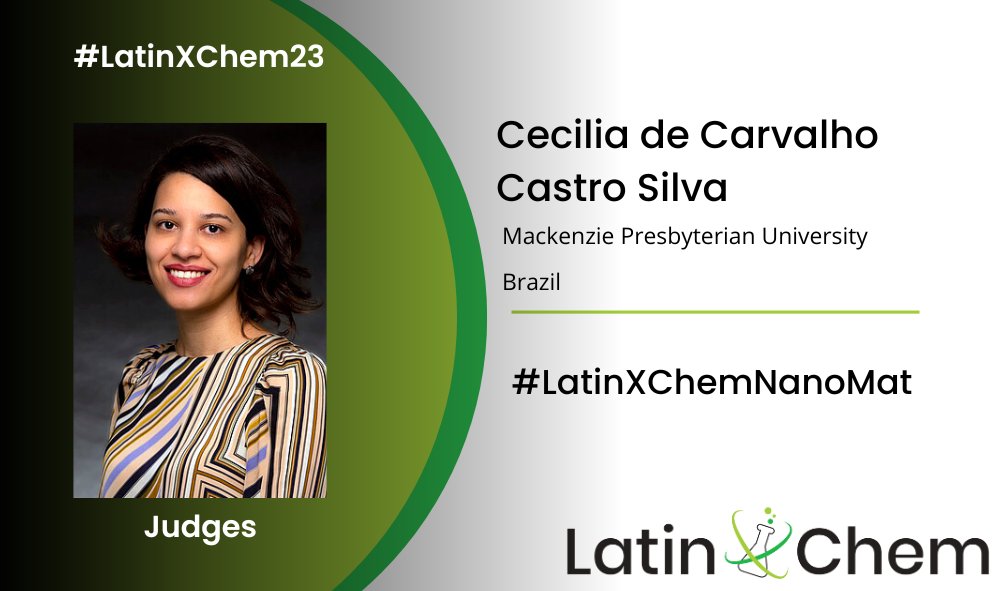 Cecilia Silva tweet media