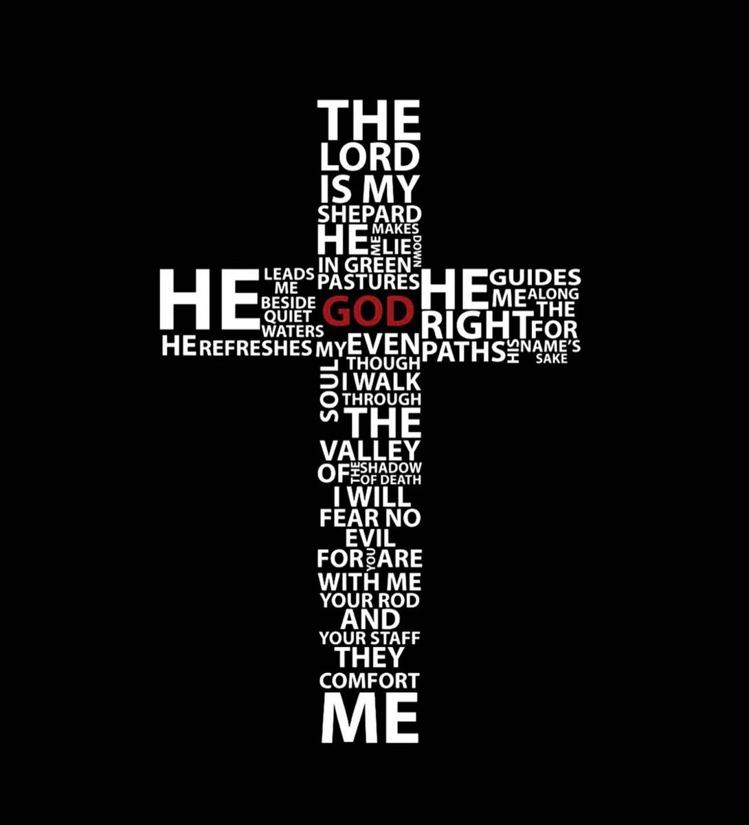 Jackomotivation's tweet photo. GOD ❤️’s 🫵🏾 https://t.co/6wpVFj6t7q