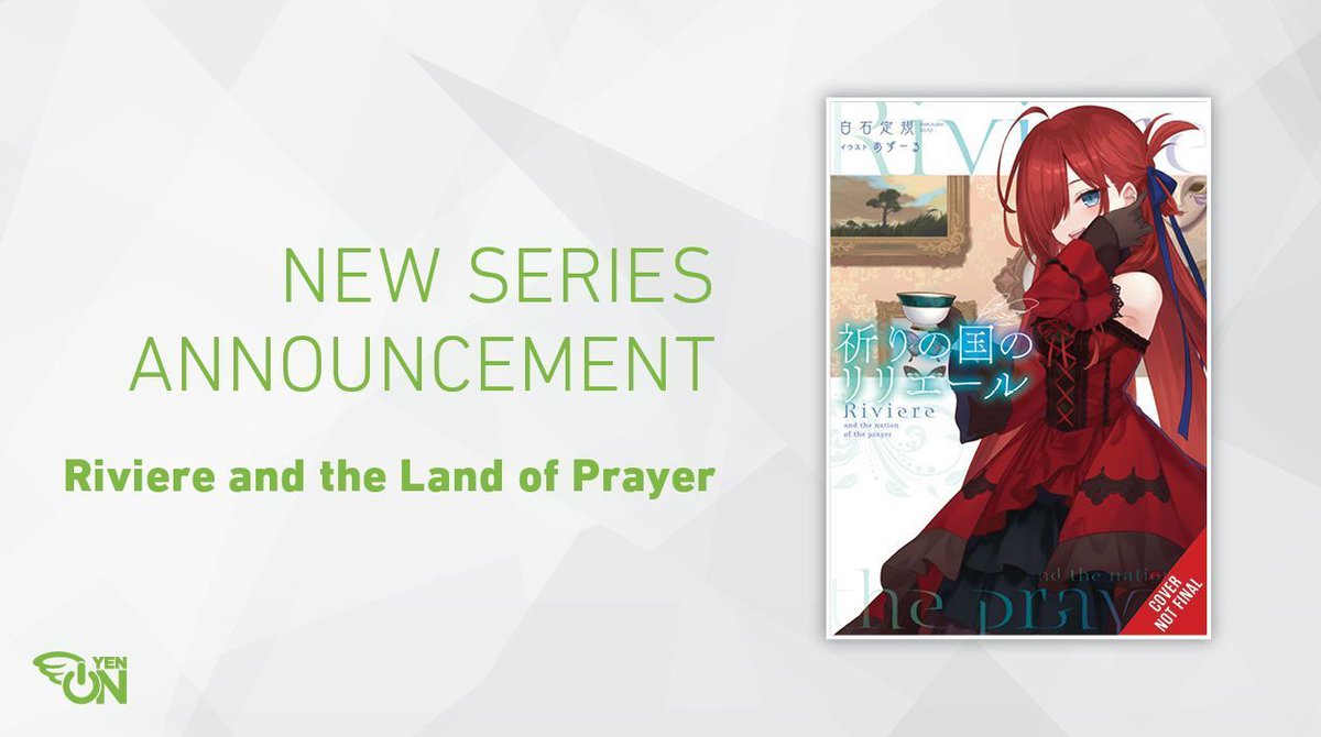 Yen Press on X: NEW NOVEL ANNOUNCEMENT: Classroom for Heroes The hero Blade lost all his powers. Finallylife as a normal student! That is, until he discovers his school is a school