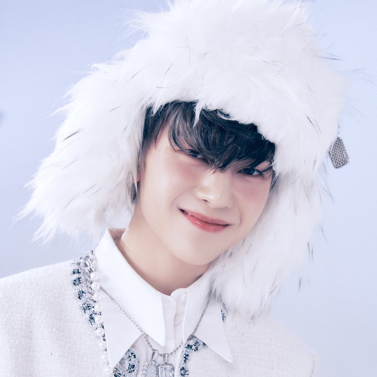 smile 리본 ღ'ᴗ'ღ tweet media