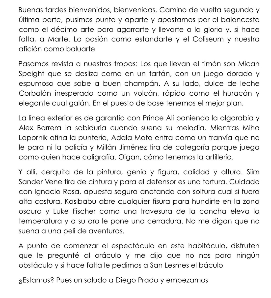 Javier Gil tweet media