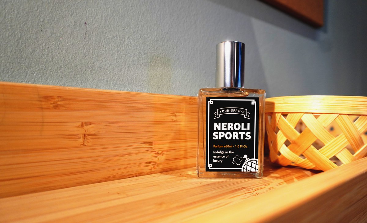 yoursprays's tweet photo. Inspired By Neroli Sauvage
Top Notes: Bergamot, Bitter Orange, Lemon, Neroli
Mid Notes: Verbena, Orange Blossom
Base Notes: Ambergris, White Amber, Vanilla
#ShopSmart #Savings
#CopyPerfumes #DupePerfumes #SmellAlikePerfumes
#yoursprays https://t.co/XTtrn9pq8H