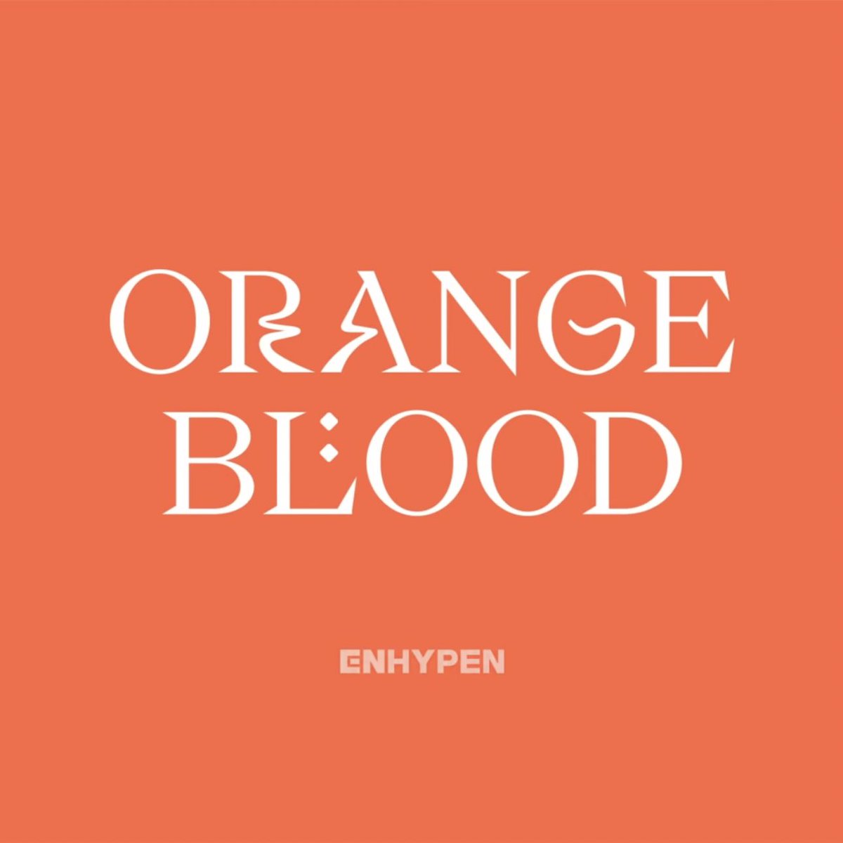 ENHYPEN UPDATES tweet media