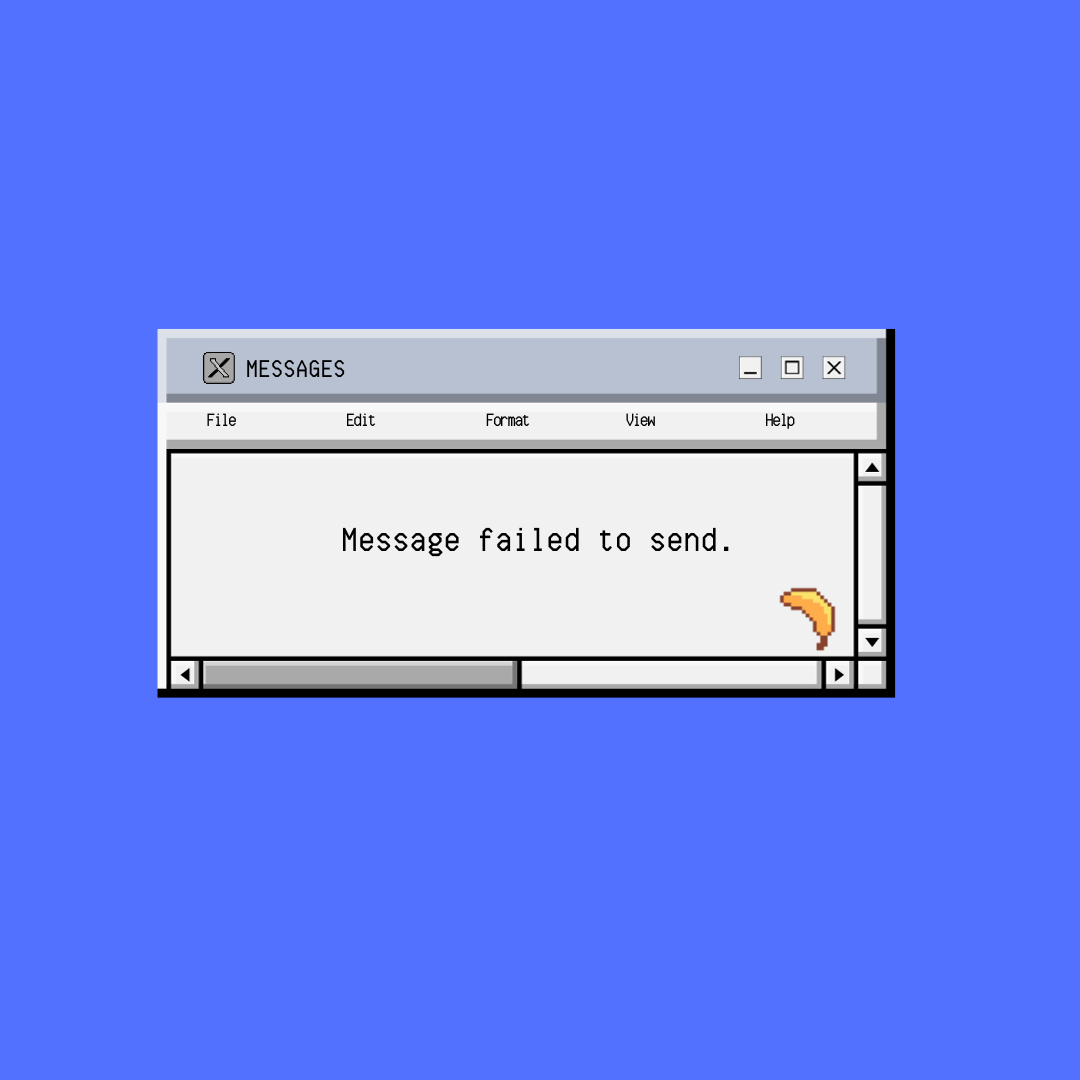 BitMonkeysClub's tweet photo. We have our imbox saturated 🖥️⚠️

by the way, you can continue sending your art. 

We'll be chosing best art and giving them an OG pass.

#Solana #SolanaNFTs #BitMonkeyClub https://t.co/QpJfpdVxX1