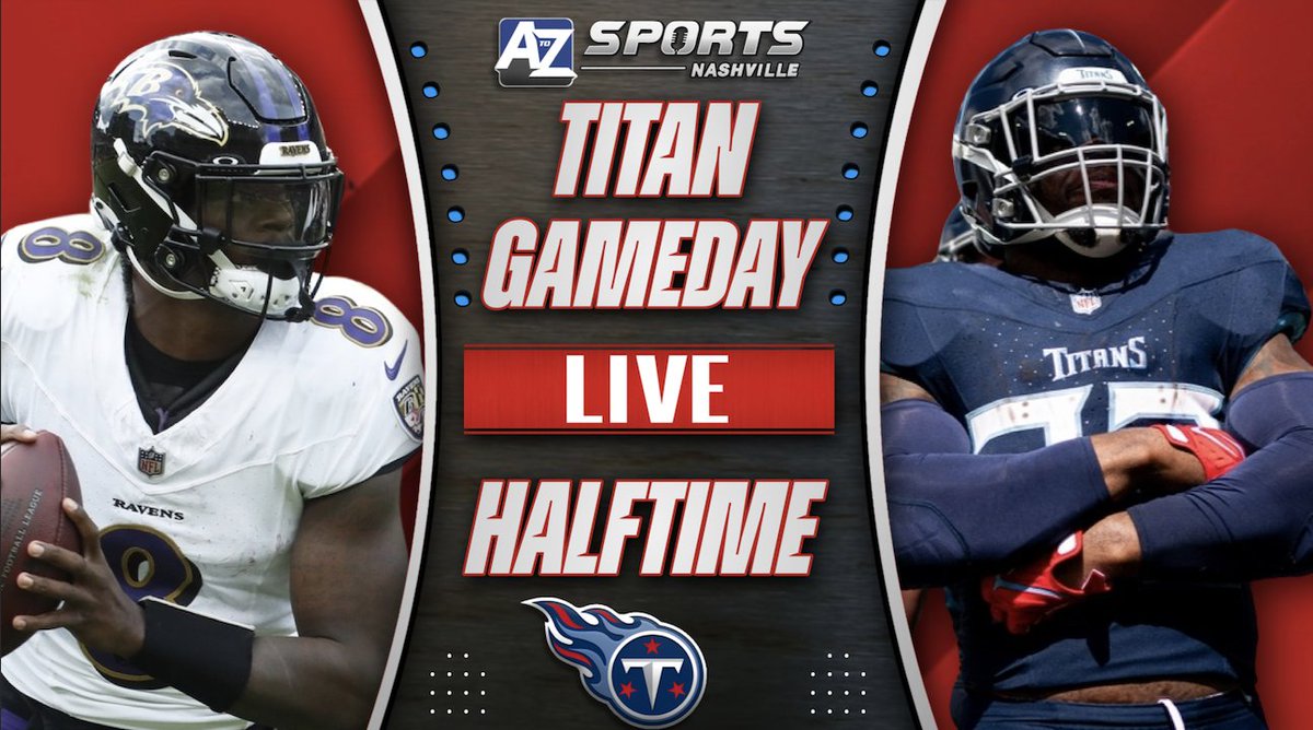 AtoZ Sports Nashville tweet media