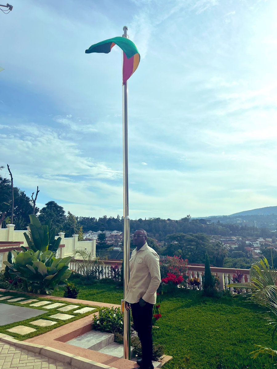 Nfaly Sylla tweet media